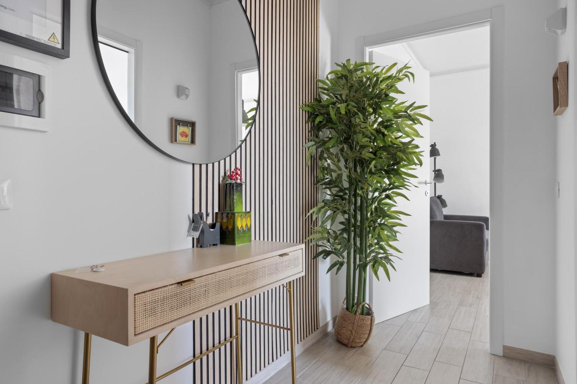 Sapienza Apartment Rome Extérieur photo