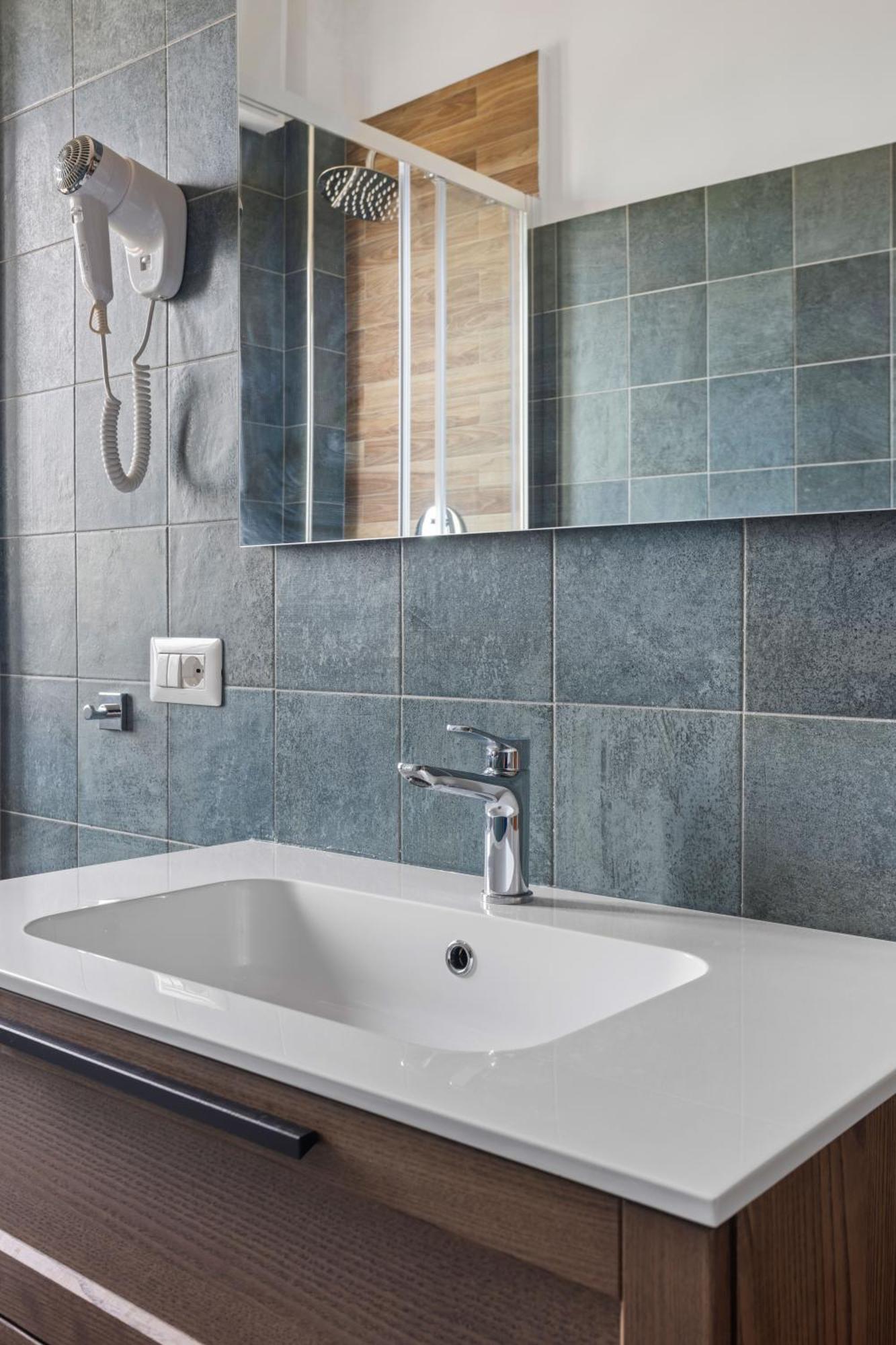 Sapienza Apartment Rome Extérieur photo