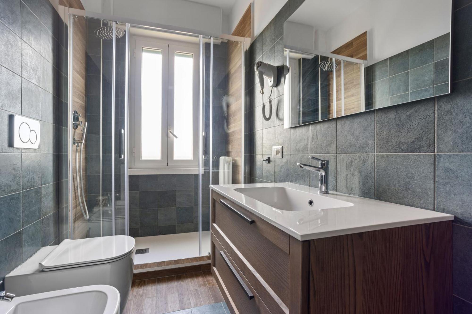 Sapienza Apartment Rome Extérieur photo