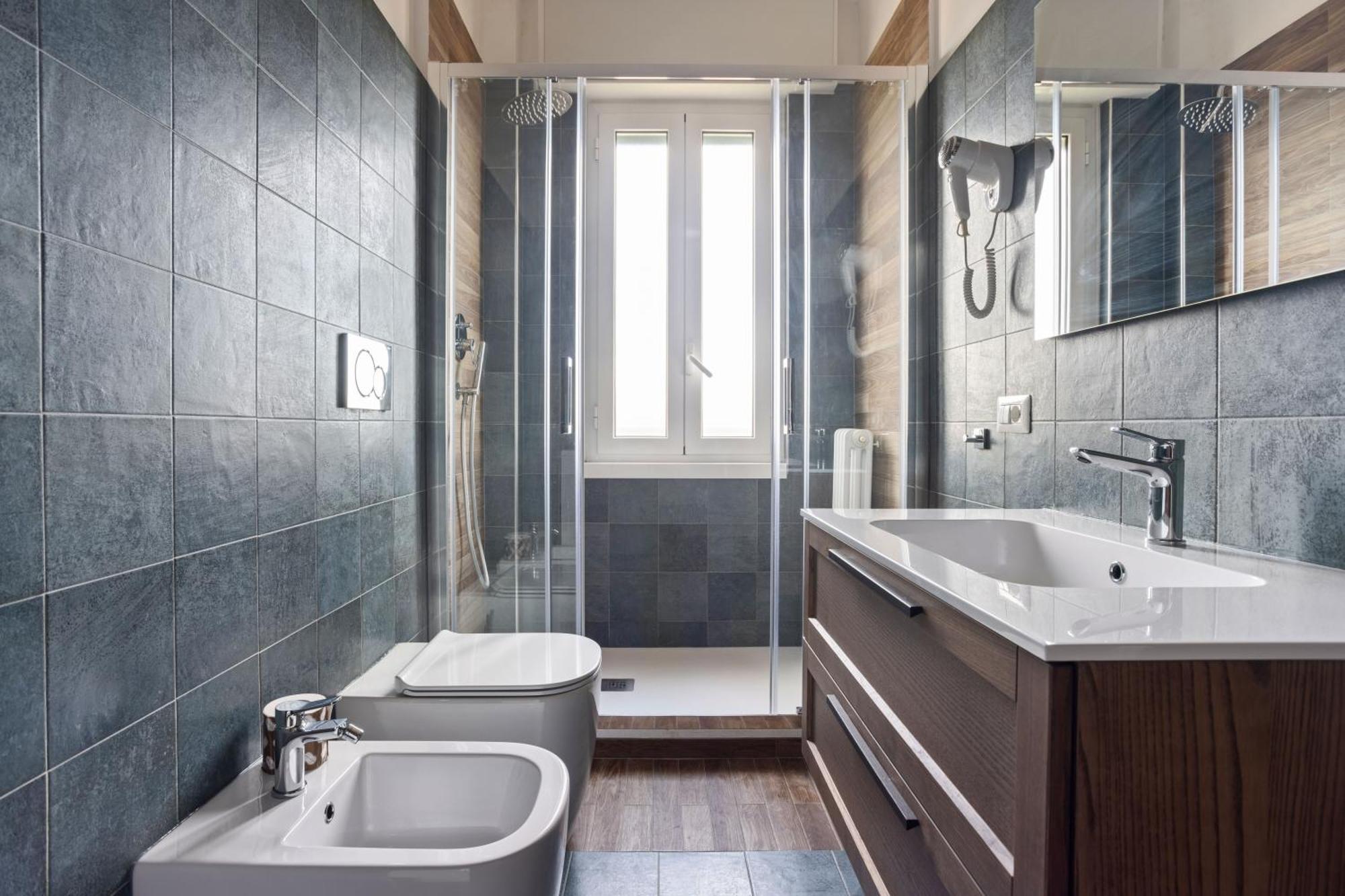 Sapienza Apartment Rome Extérieur photo